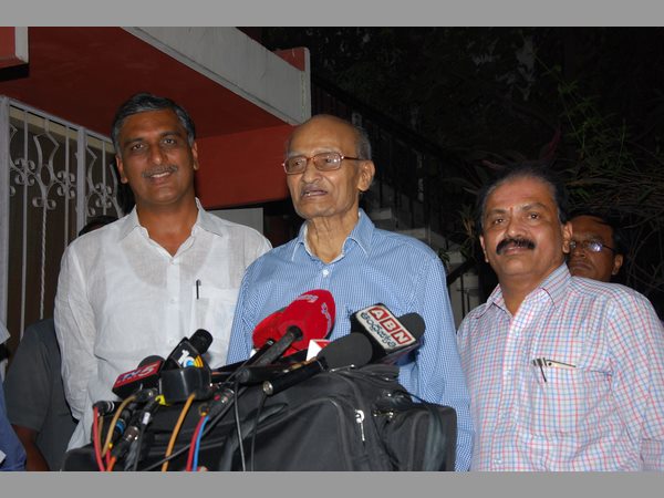 ఇలా చేస్తాం...