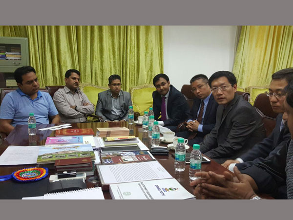 అవి కూడా...