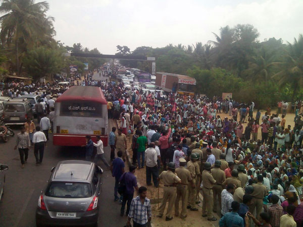 పిఎఫ్ తగ్గుతుంది....