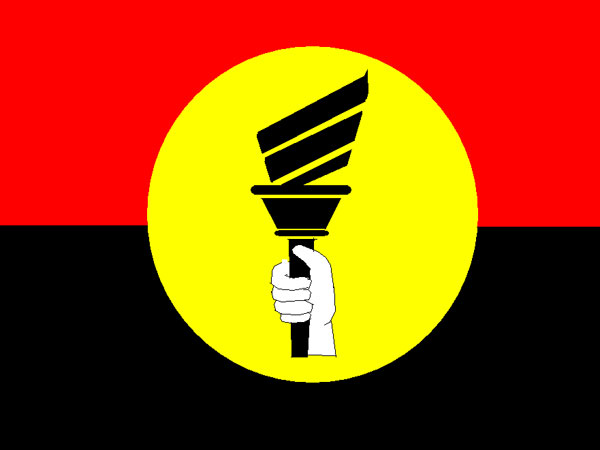 విజయ్ కాంత్ విజయ్ కాంత్