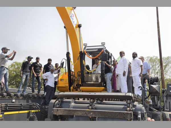  కేటీఆర్ ఆలోచన ఇదే: మూడు దశల్లో సాగర్ ప్రక్షాళన ఇలా చేస్తారు