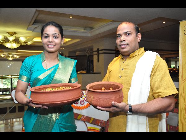 సమ్మర్ స్పెషల్