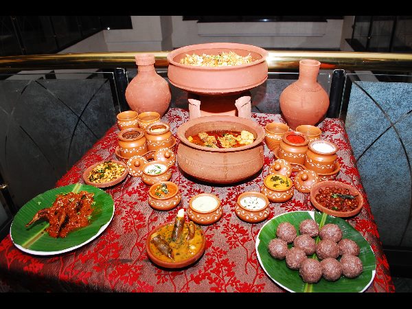 సమ్మర్ స్పెషల్