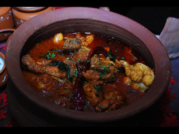 సమ్మర్ స్పెషల్