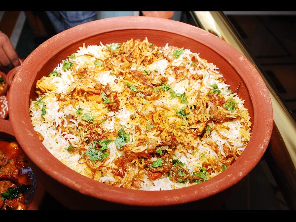 సమ్మర్ స్పెషల్