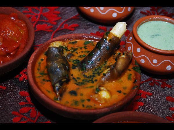 సమ్మర్ స్పెషల్