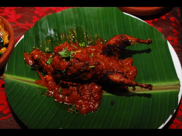 సమ్మర్ స్పెషల్