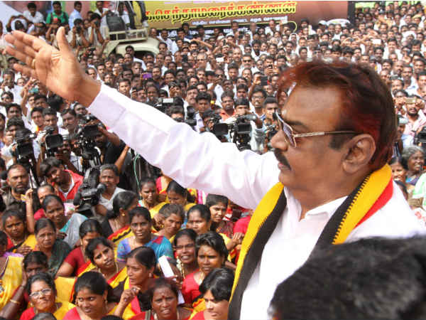  ఆయనకు వయస్సు అయిపోయింది, ఆమెకు అనారోగ్యం