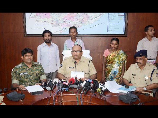 తనలాగే చాలా మంది...