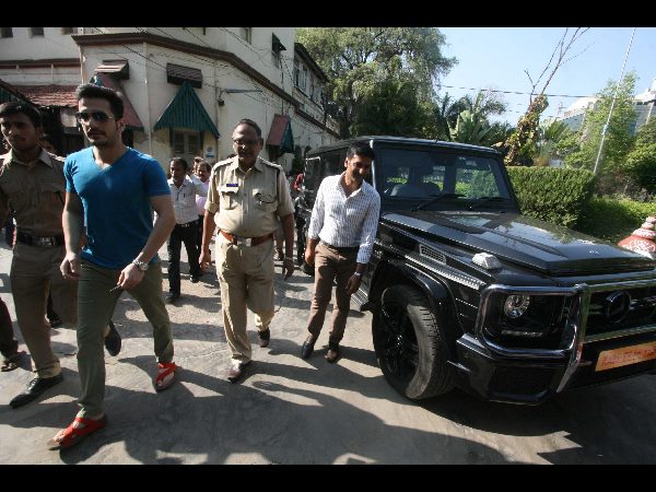  ఆర్టీఏ కార్యాలయం