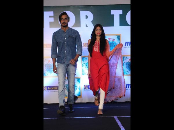 మాక్స్ ఫ్యాషన్ మాక్స్ ఫ్యాషన్