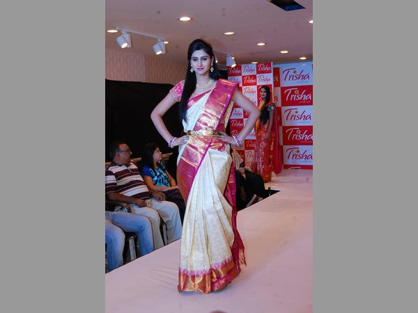 సినీతారల సందడి