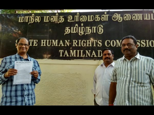 chennai queen mary's college trying to close telugu department