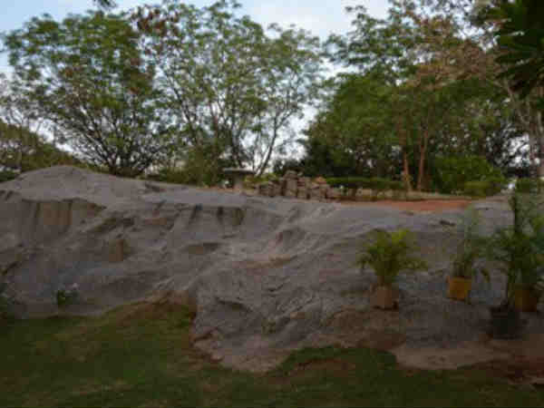 Ambedkar's tallest statue to come up in Hyderabad