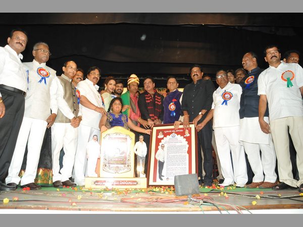 నేను భీముడ్ని...