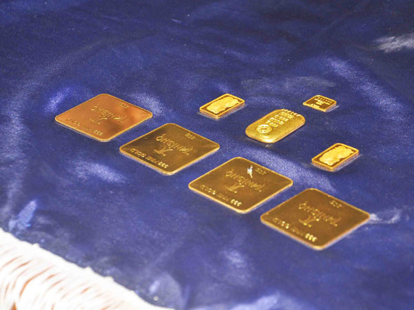  బీటెక్ చదివి జల్సాలు: అన్నం పెట్టిన సంస్థకే కన్నం, పట్టించిన కెమెరా 