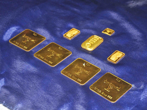  బీటెక్ చదివి జల్సాలు: అన్నం పెట్టిన సంస్థకే కన్నం, పట్టించిన కెమెరా 