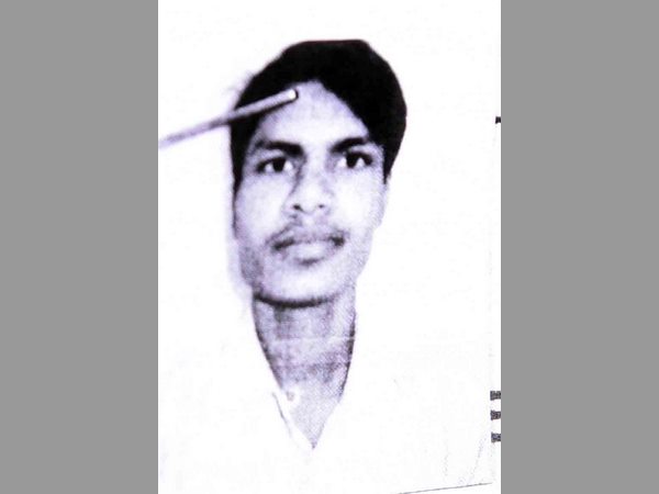  రాజధాని ప్రాంతంలో 144 సెక్షన్: మిల్లర్‌లో పడి మృతి చెందిన కార్మికుడు ఇతడే 