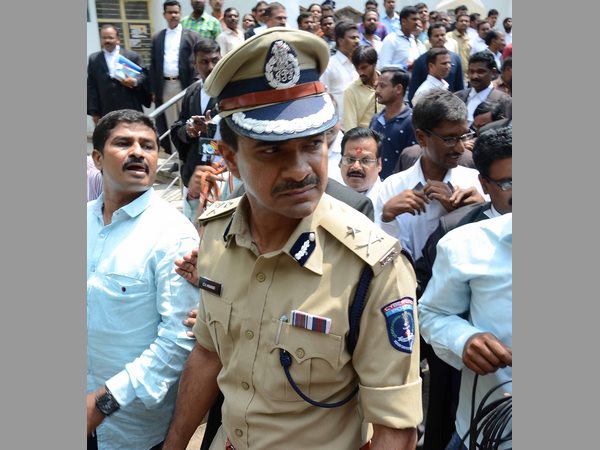 డిలిట్ సమాచారాన్నీ రాబట్టారు...