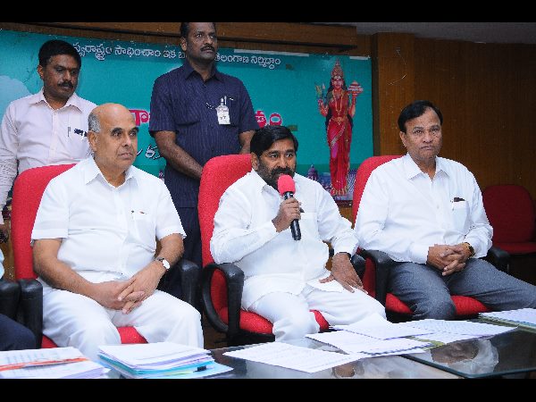 జగదీష్ రెడ్డి
