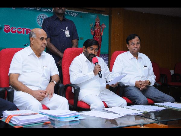 జగదీష్ రెడ్డి