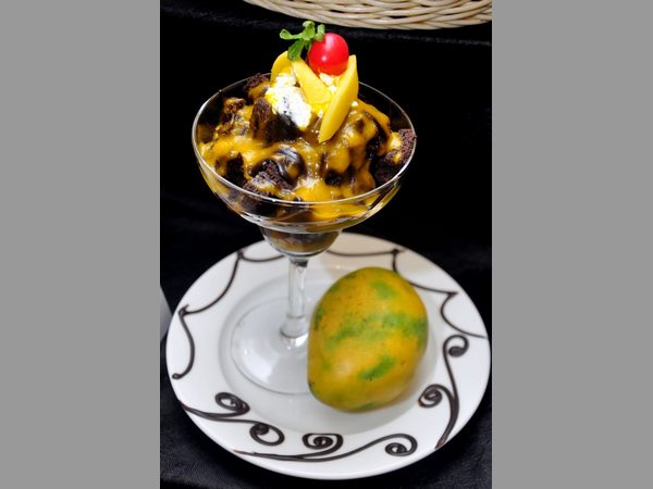 పలు రకాలు...