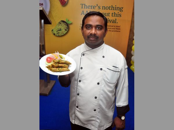 ఇలా అందిస్తాం...