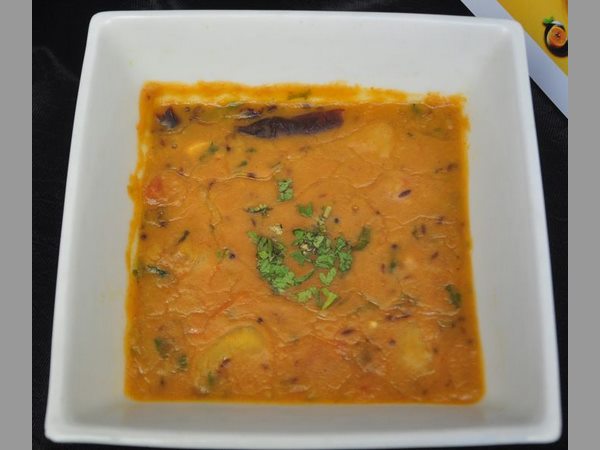 రసాలు పిండుకుంటాం...