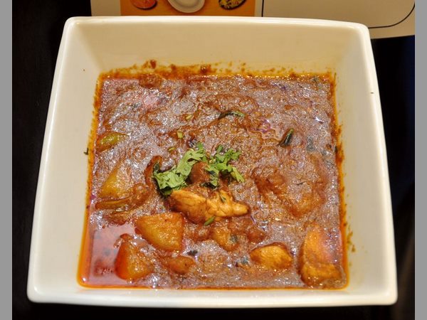 ఇలా కూడా...