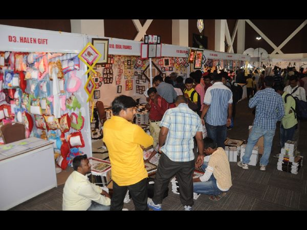 ఫొటో ఎక్స్‌పో: తీపి జ్ఞాపకాలు పదిలం