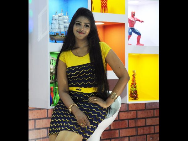  ఫొటో ఎక్స్‌పో: తీపి జ్ఞాపకాలు పదిలం