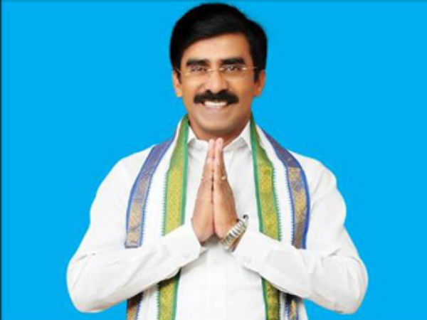 తెలుగు రాష్ట్రాల్లో టీడీపీ, వైసీపీ నేతలకే ఎందుకీ శీల పరీక్ష?