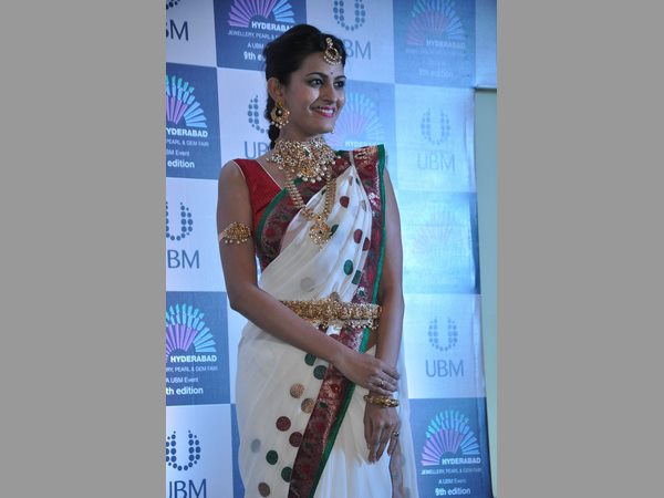 యూబీఎం ఫెయిర్