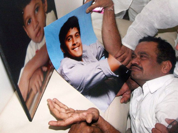  కోమటిరెడ్డి ప్రతీక్ రెడ్డి