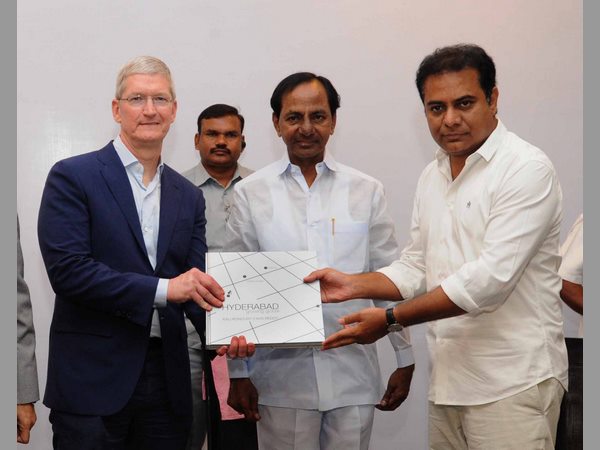 ప్రతులు