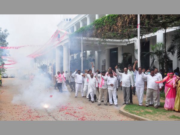  పాలేరు గెలుపు