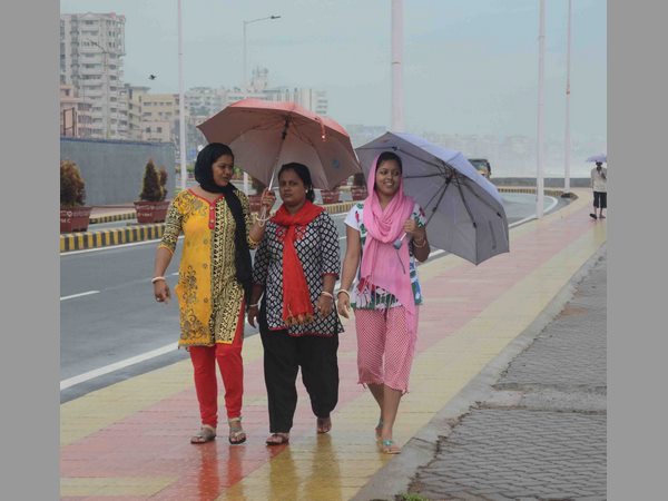  తప్పిన ముప్పు, ఒకందుకు లాభమే!