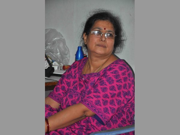 ఆస్తులు ఇలా...