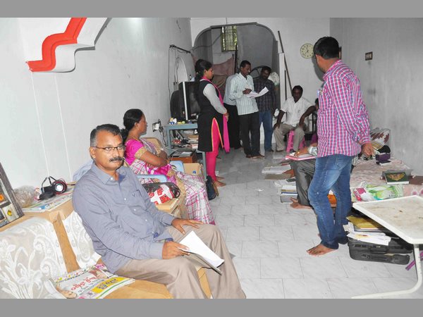 ఆస్తులు ఇలా...