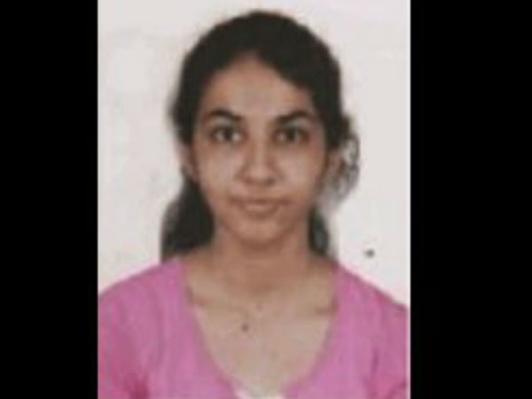 యజ్ఞప్రియ