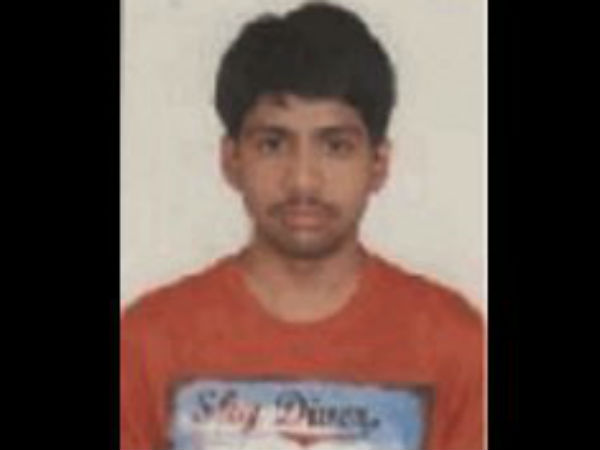 ఇక్రం ఖాన్