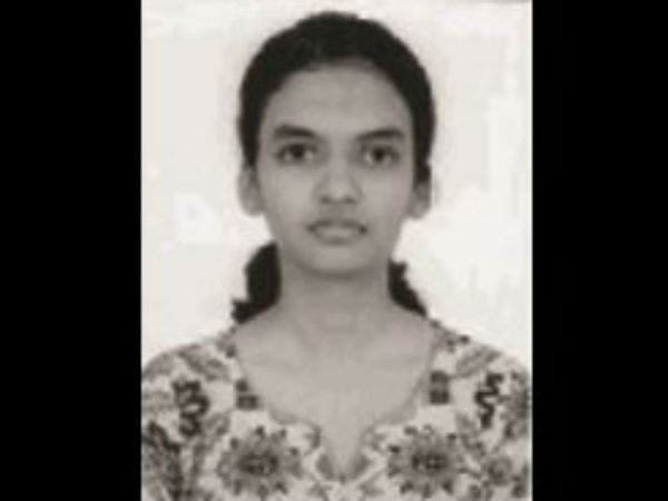 సాహితి సావిత్రి