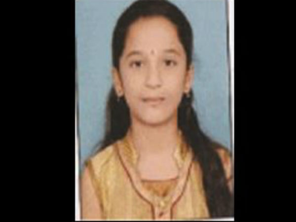 గ్రీష్మ