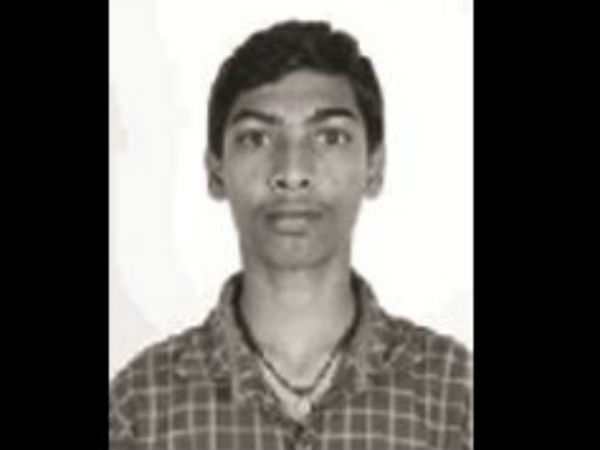 శివకుమార్