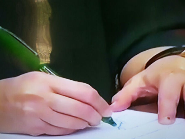  జయలలిత ప్రమాణం