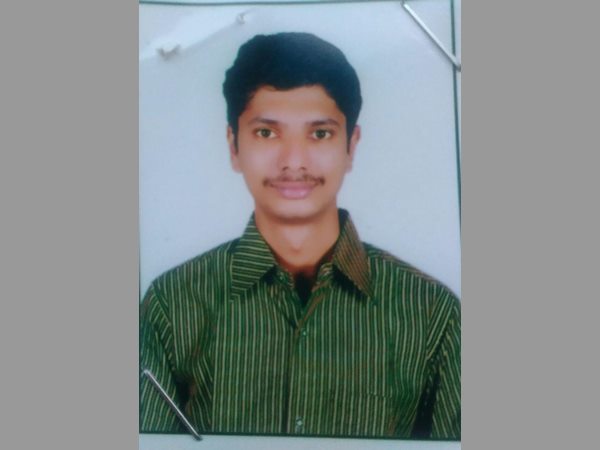 హత్యకు గురైన హష్మీ(ఫైల్)