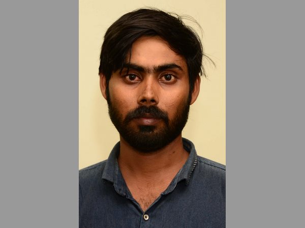 హంతకుడు నరేష్