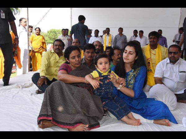 ఎన్టీఆర్ జయంతి