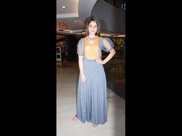 ‘క్విట్ స్మోకింగ్'