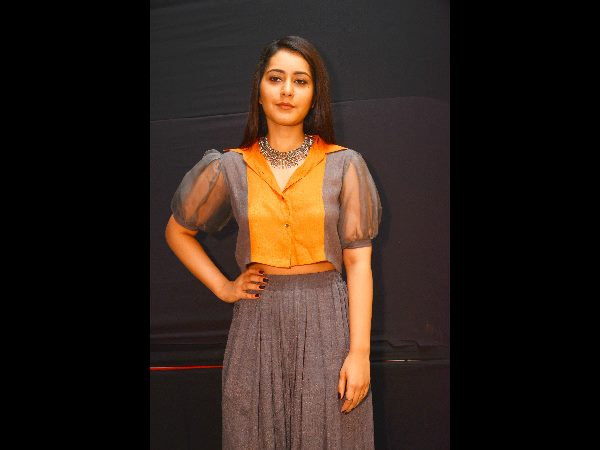 ‘క్విట్ స్మోకింగ్'